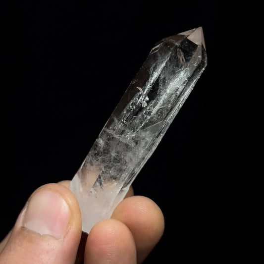 Quartz