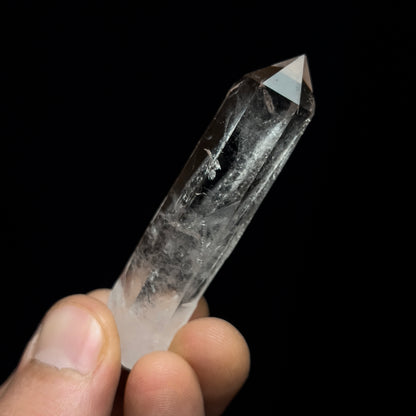 Quartz
