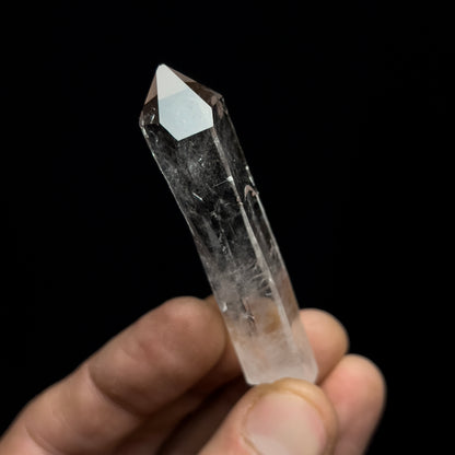 Quartz