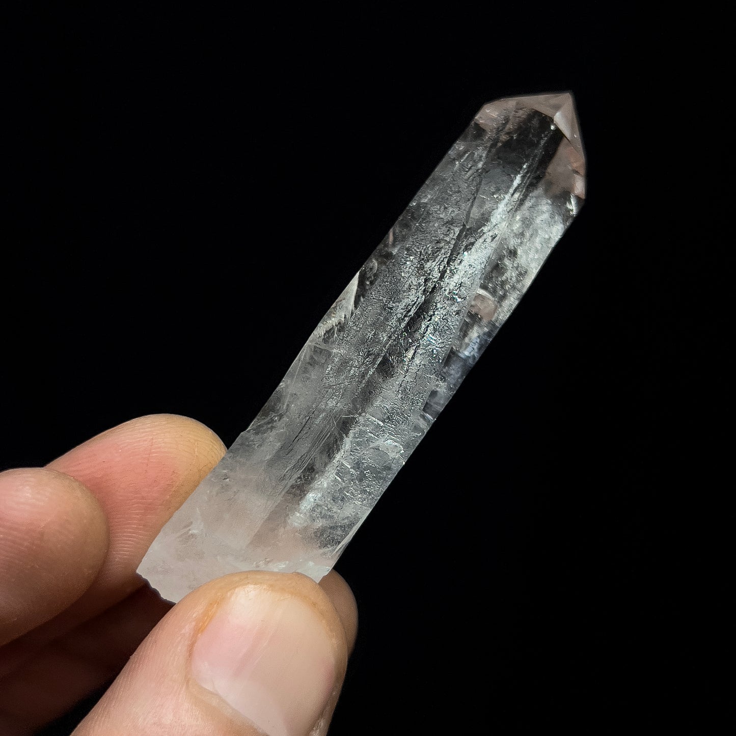 Quartz