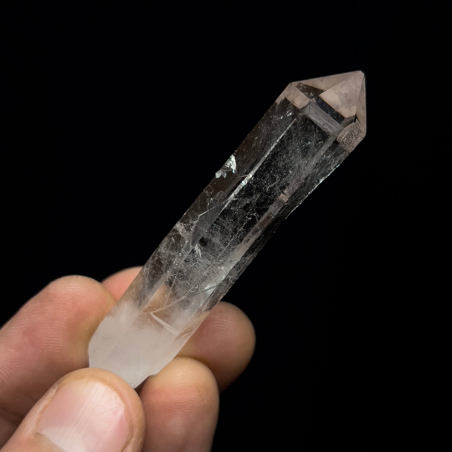 Quartz