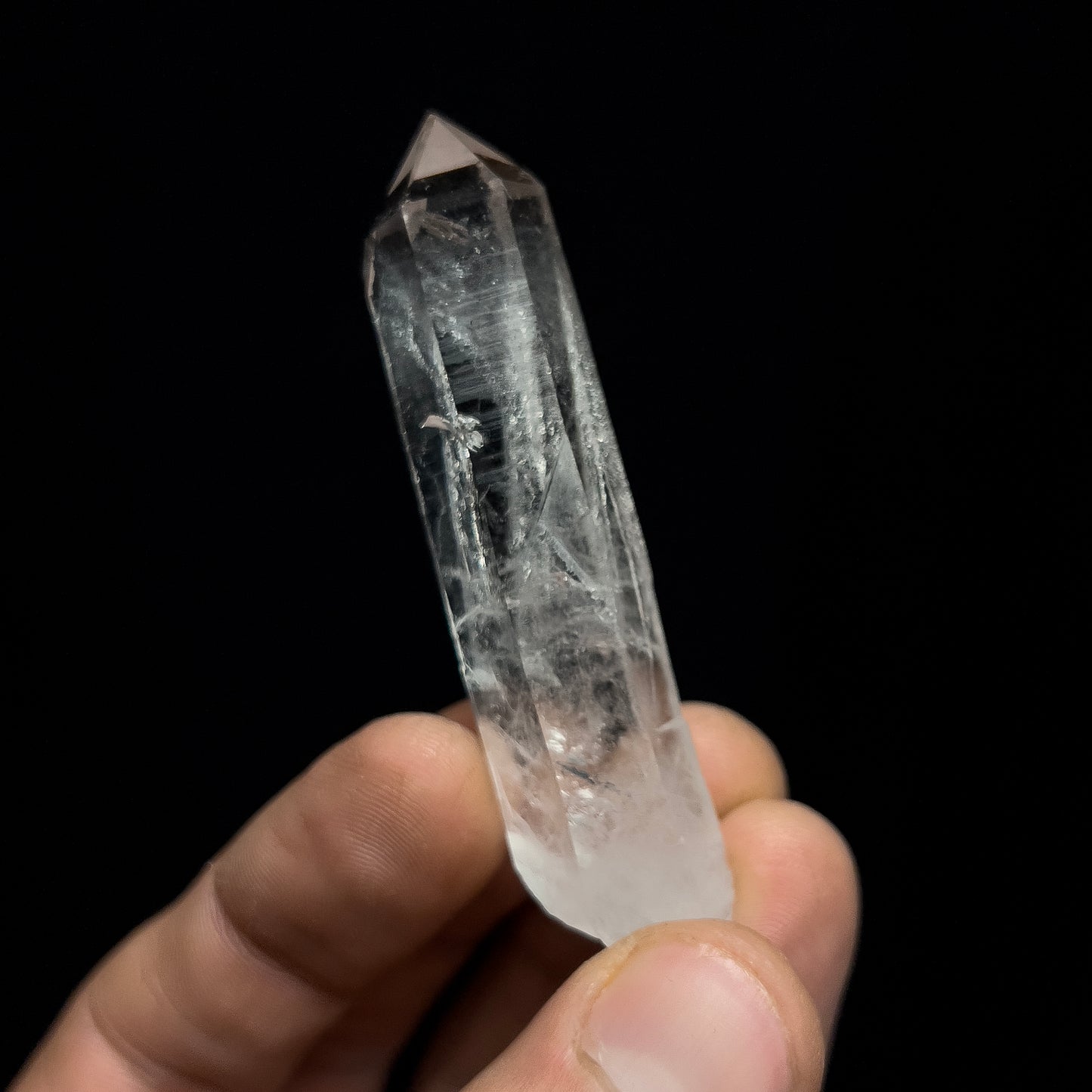 Quartz