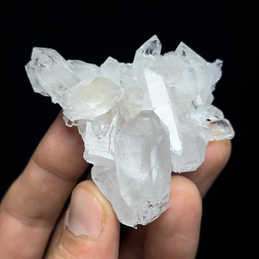 Quartz