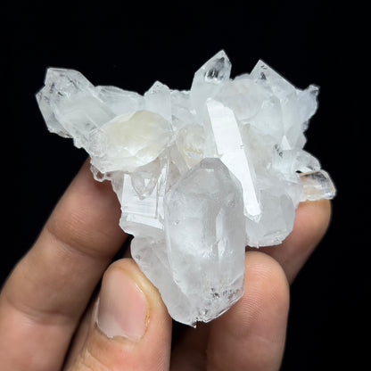 Quartz