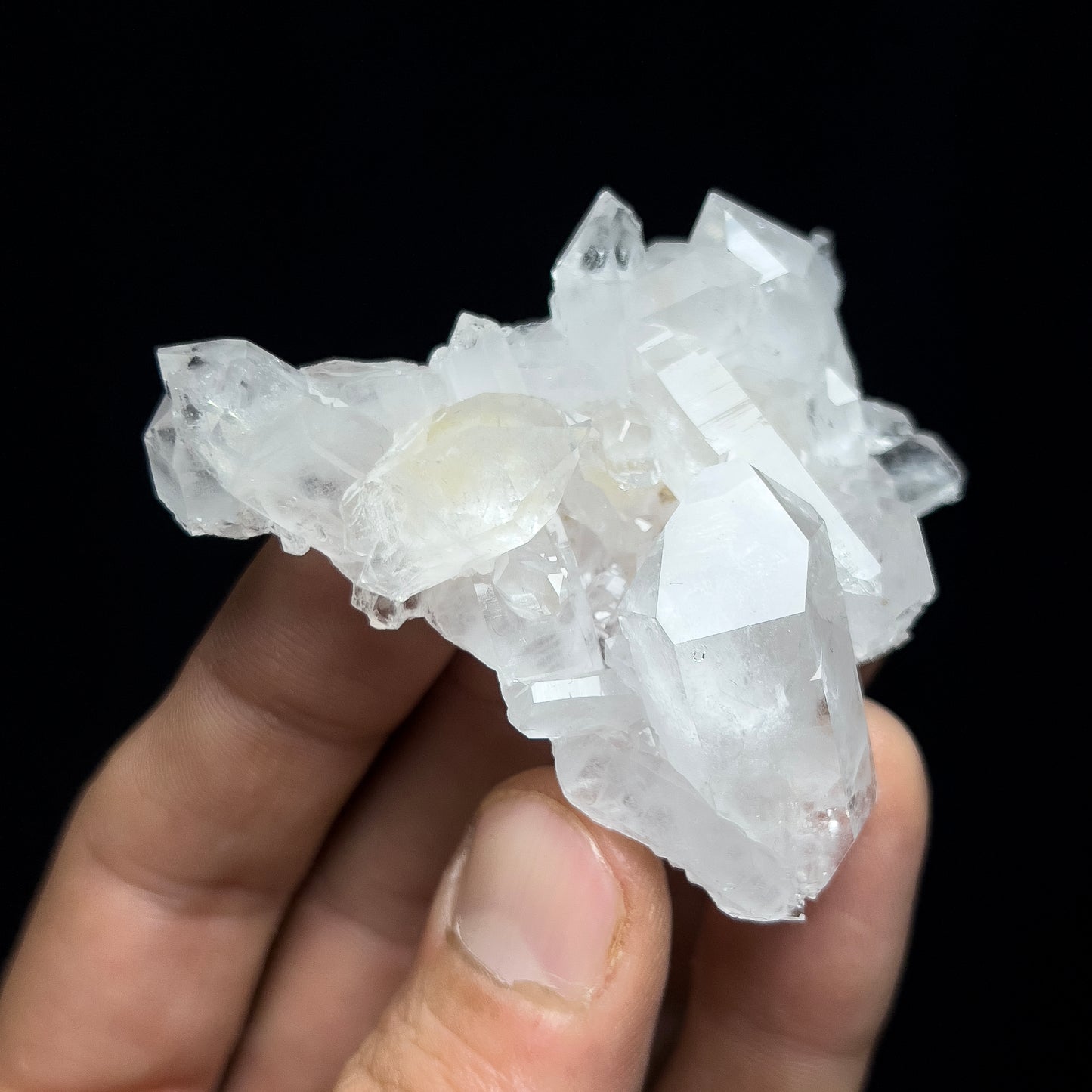 Quartz