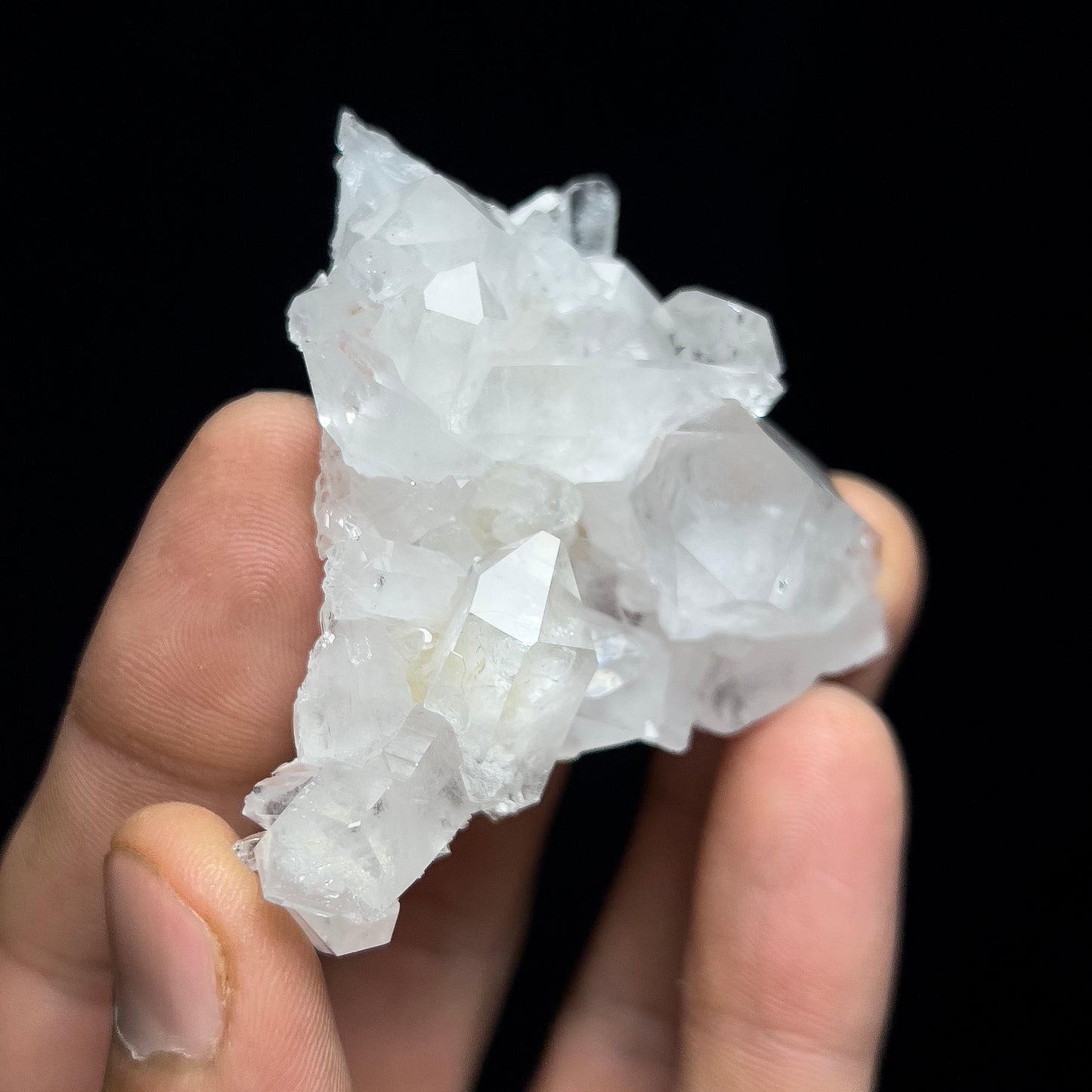 Quartz