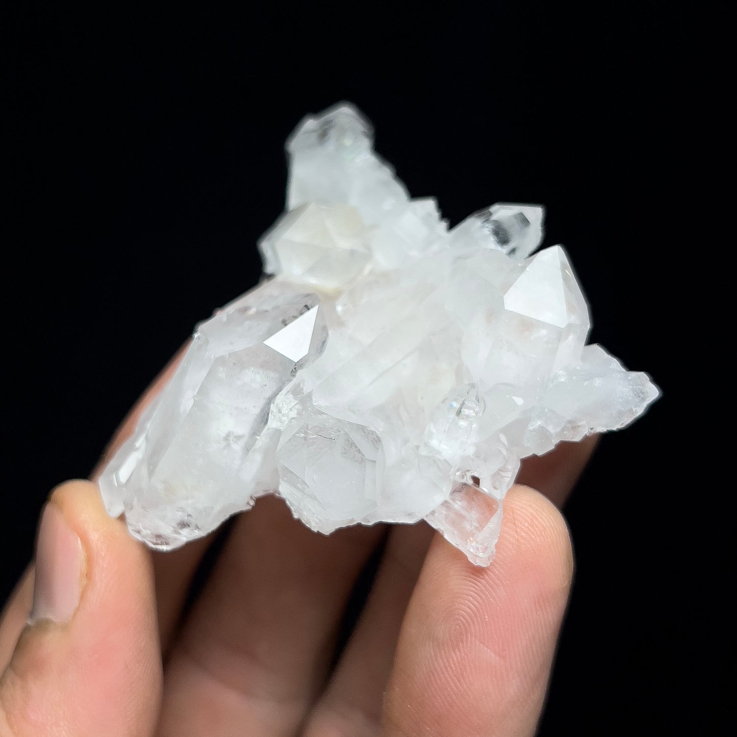 Quartz