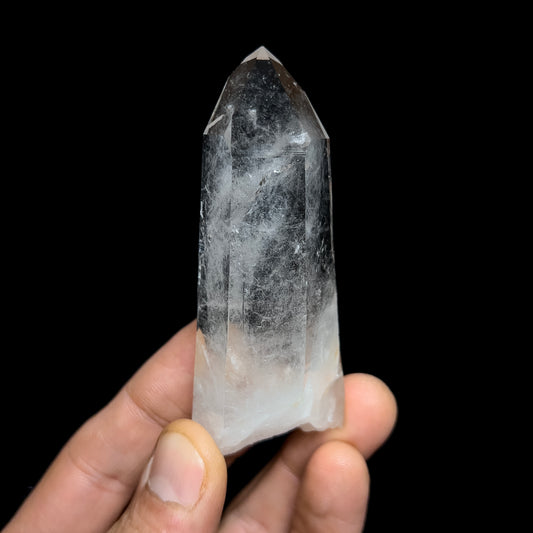 Quartz