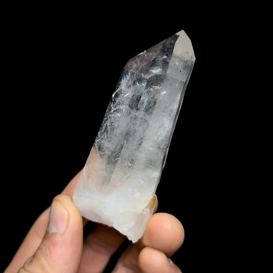 Quartz
