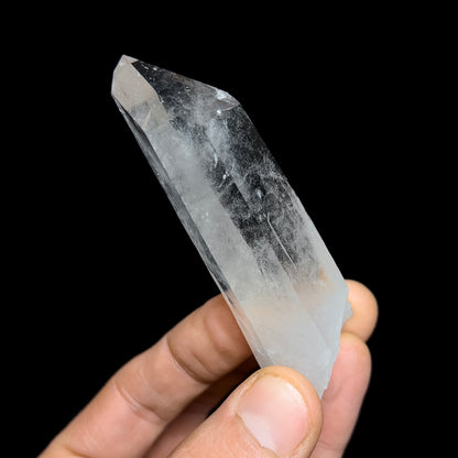 Quartz