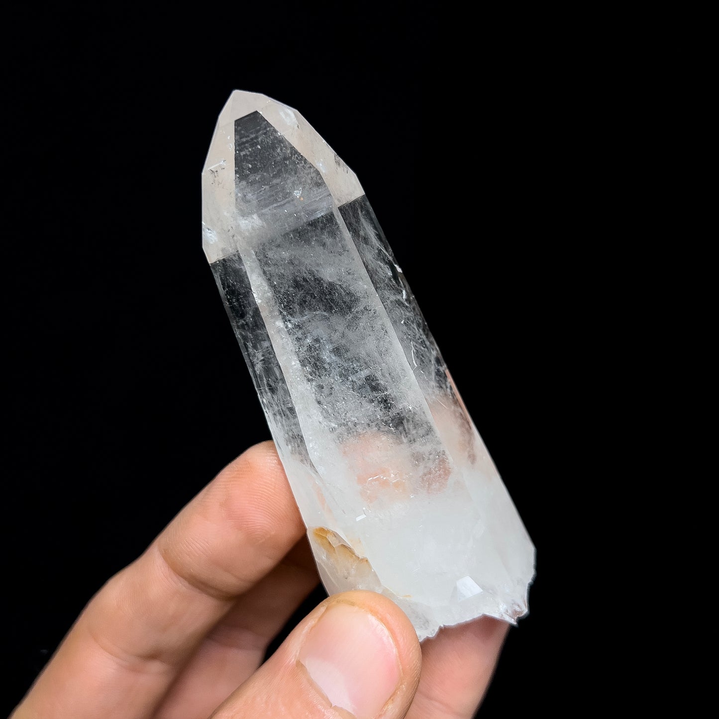Quartz