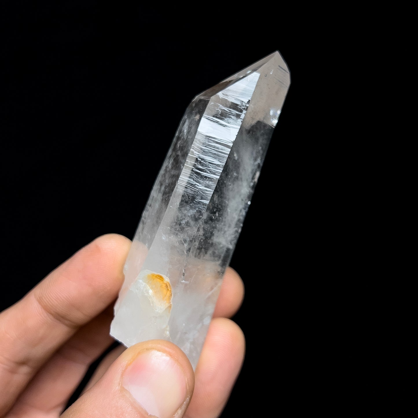 Quartz