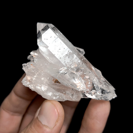Quartz