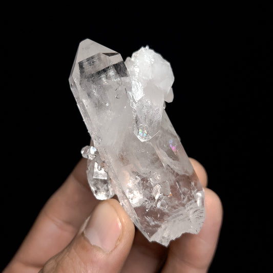 Quartz