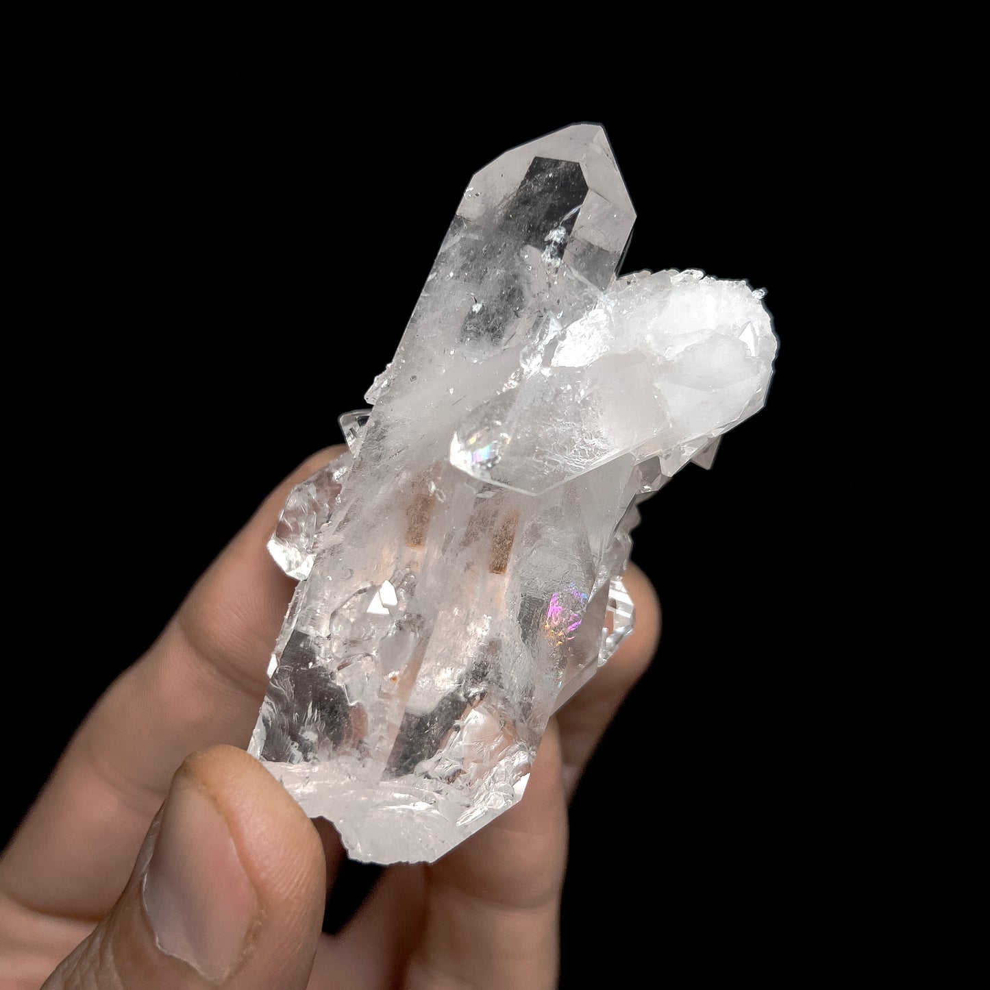 Quartz