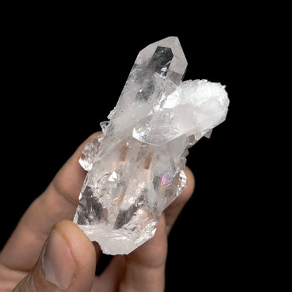 Quartz