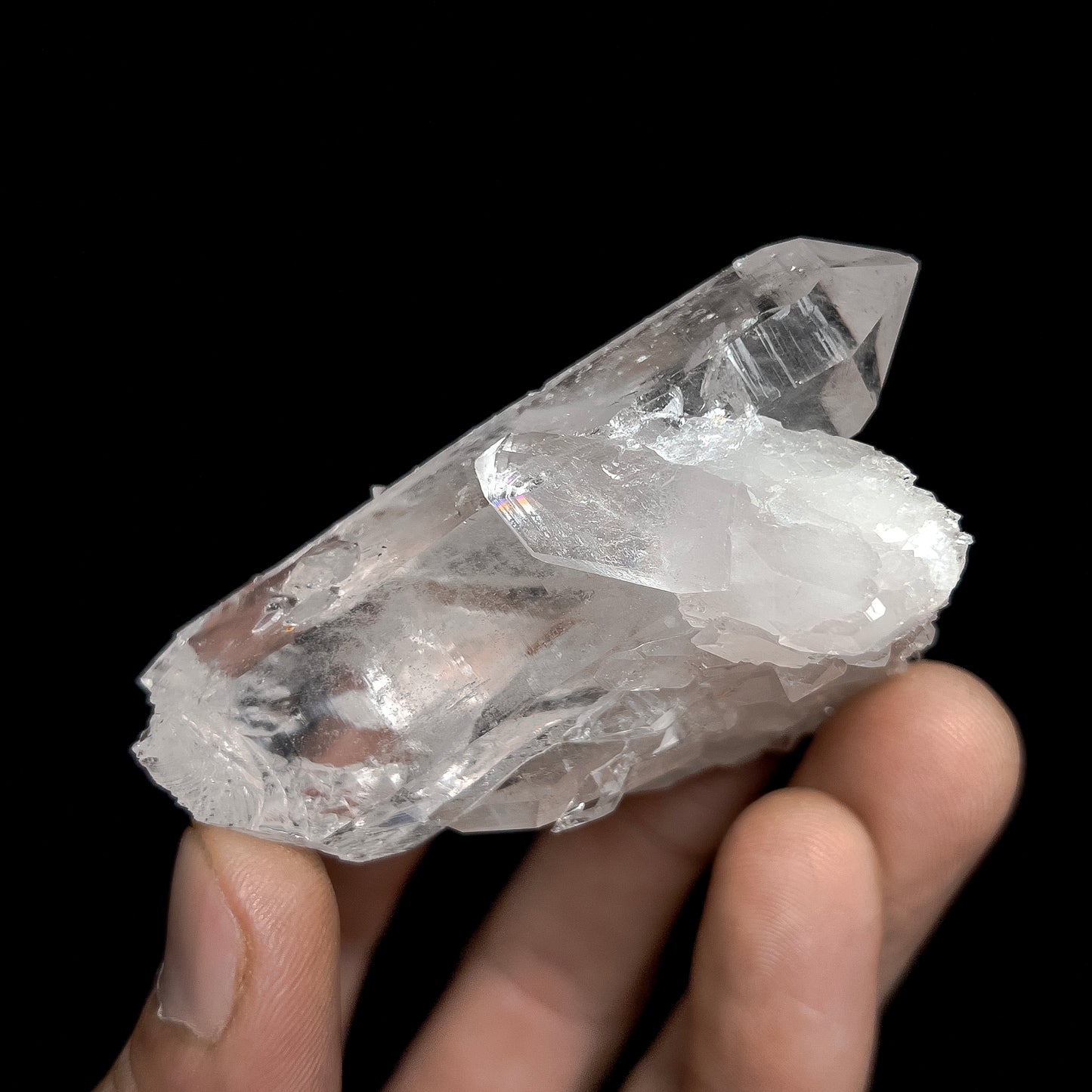 Quartz