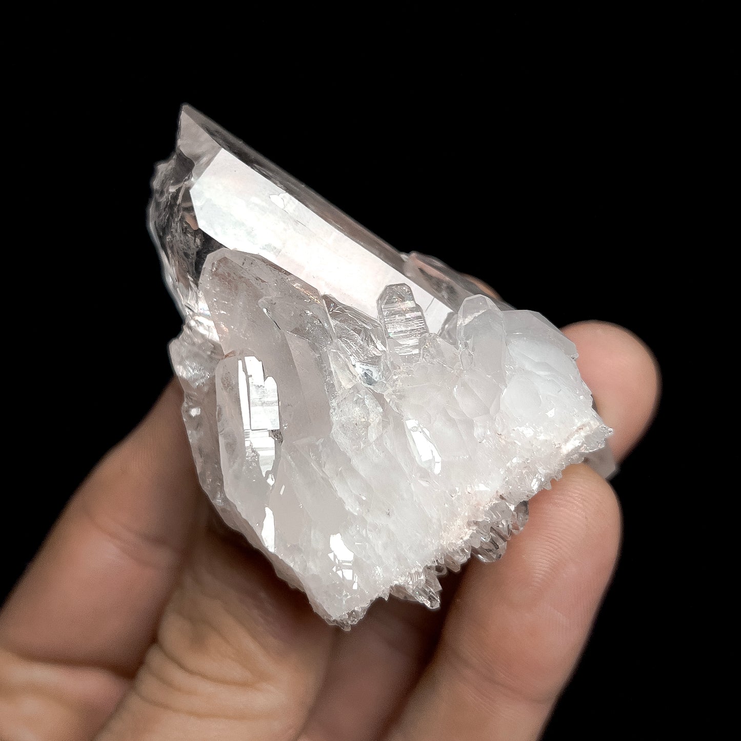 Quartz