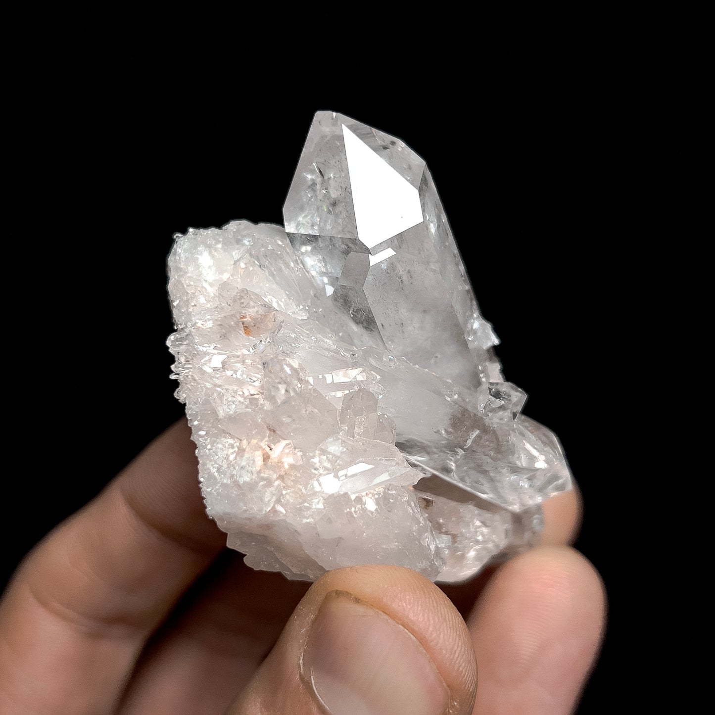 Quartz