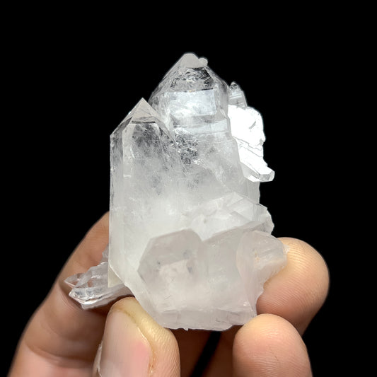 Quartz