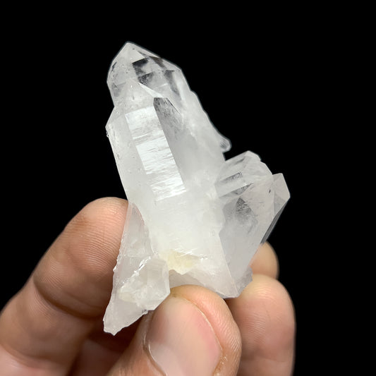 Quartz