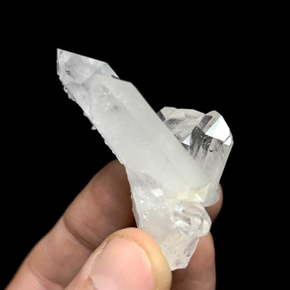 Quartz