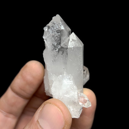 Quartz