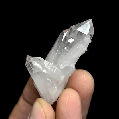 Quartz