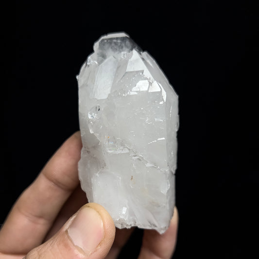 Quartz