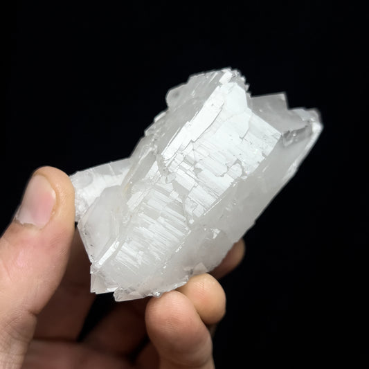 Quartz
