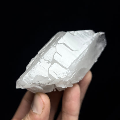 Quartz