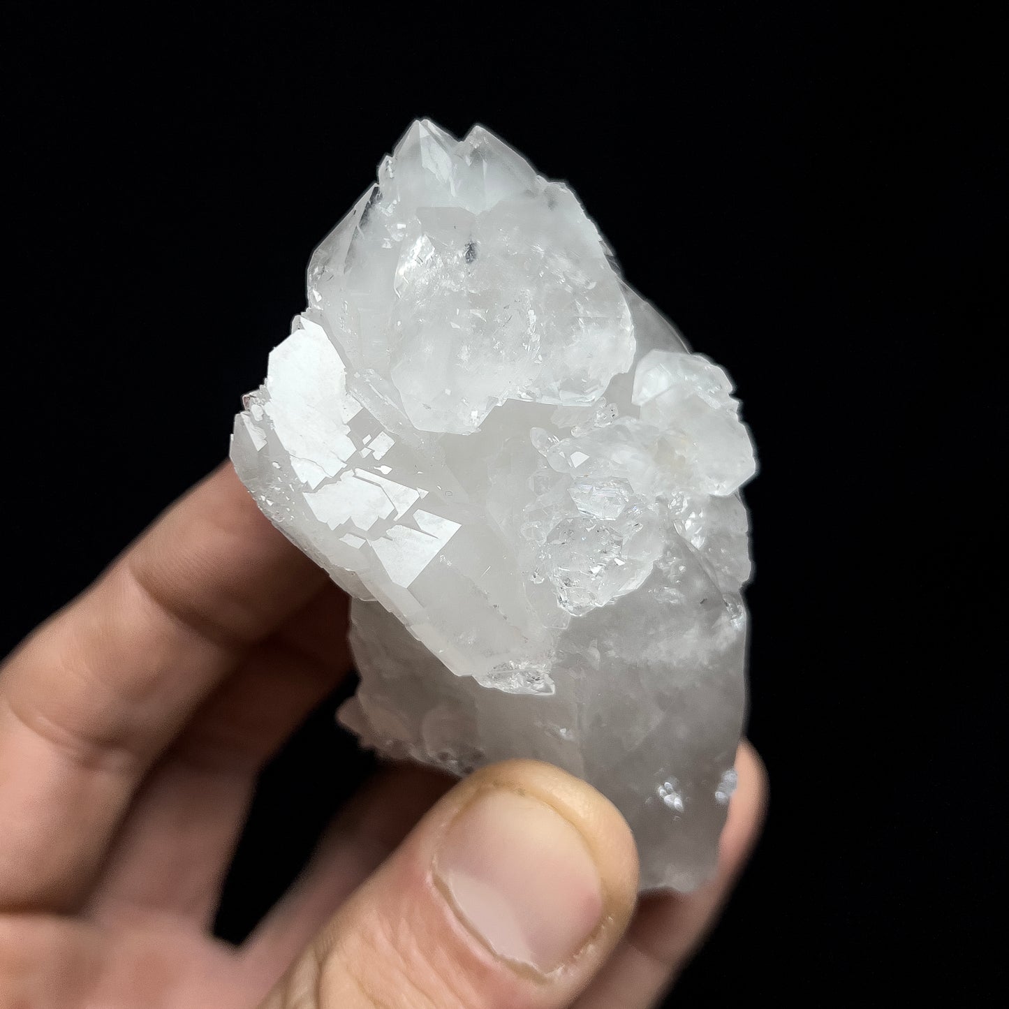 Quartz