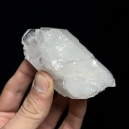 Quartz