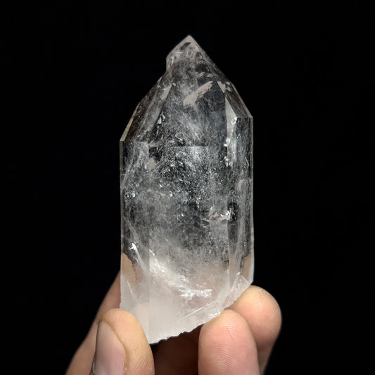 Quartz