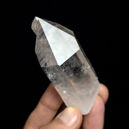 Quartz