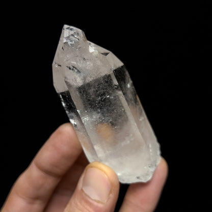 Quartz