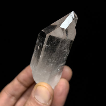 Quartz