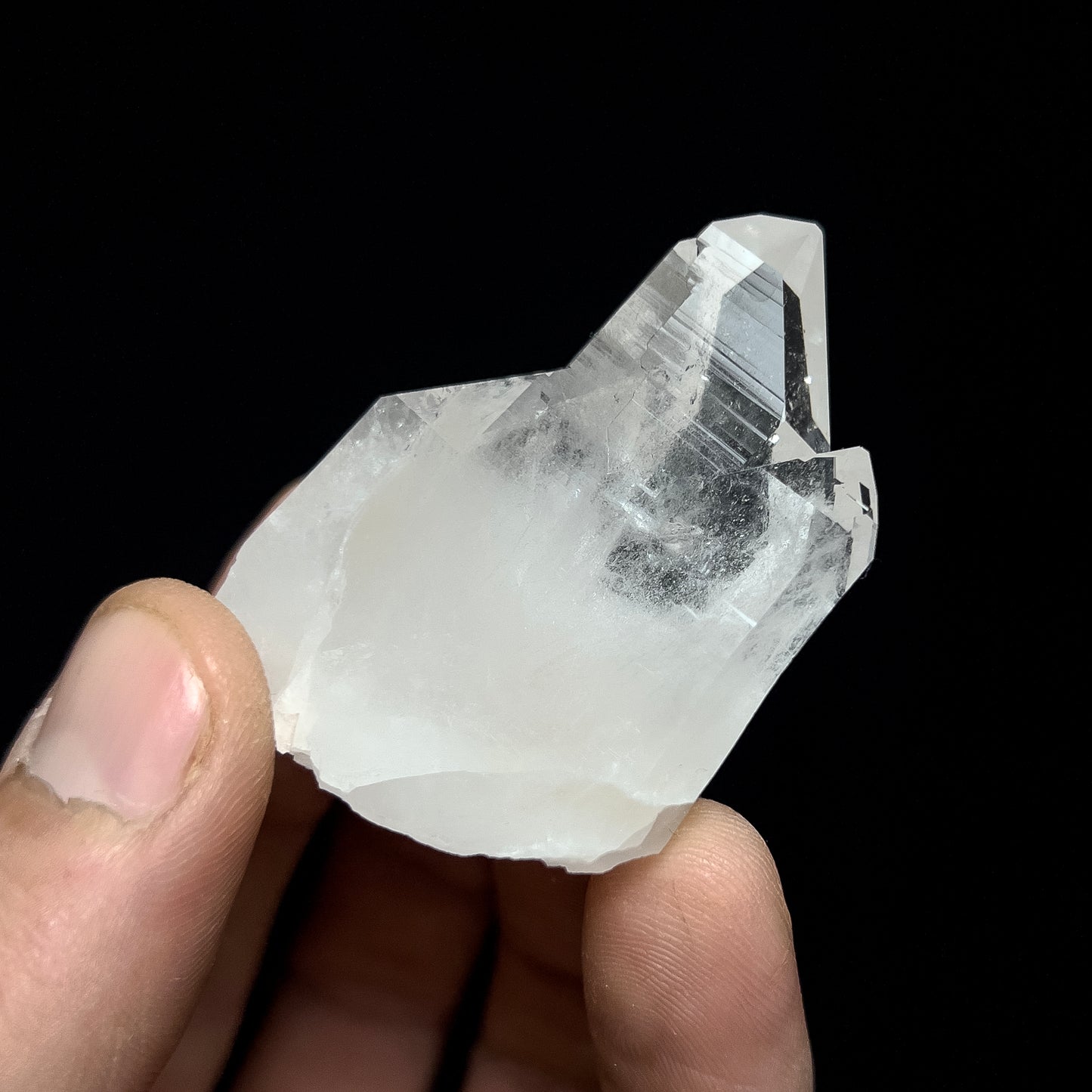Quartz