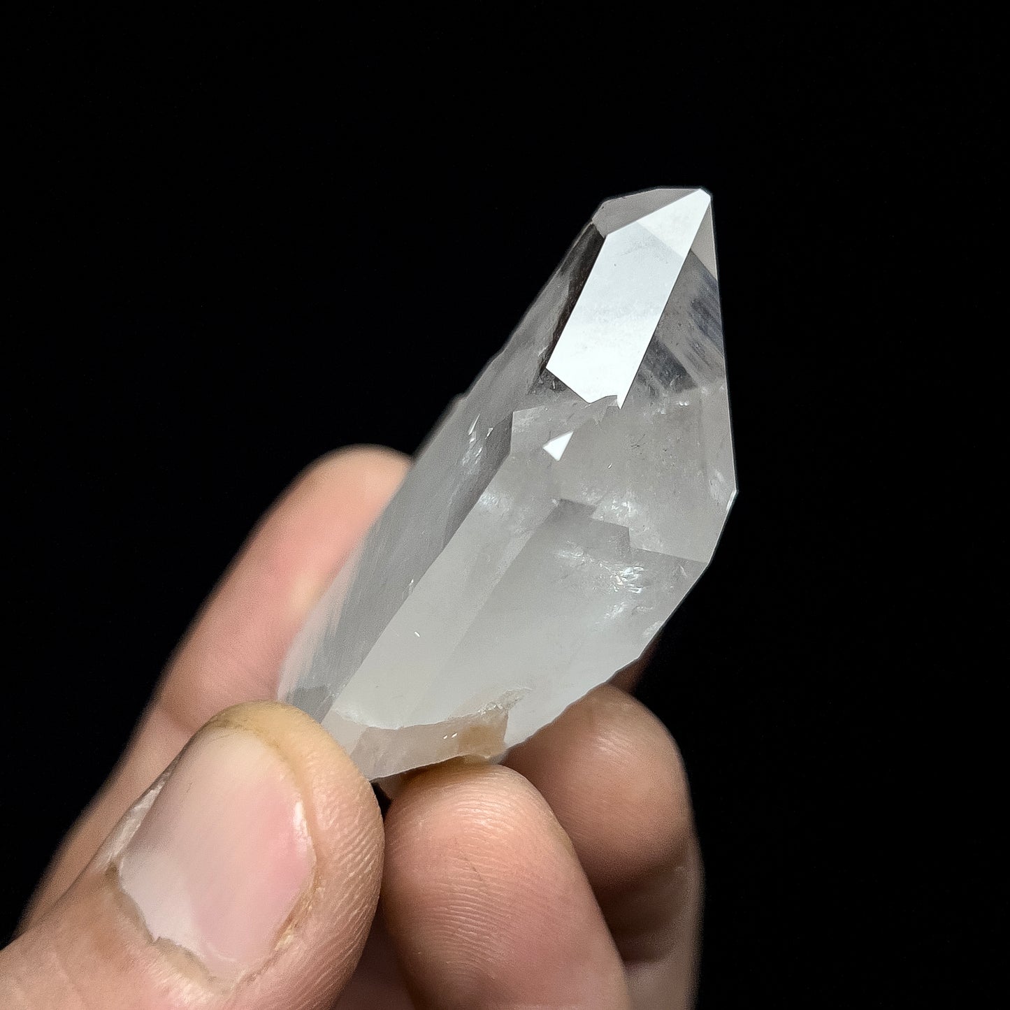 Quartz