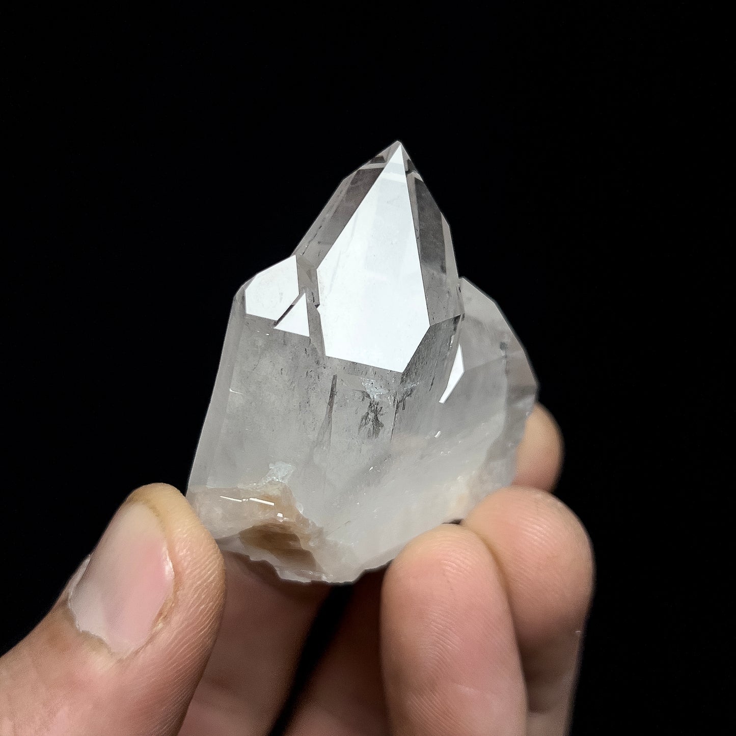 Quartz