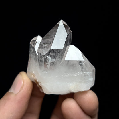 Quartz