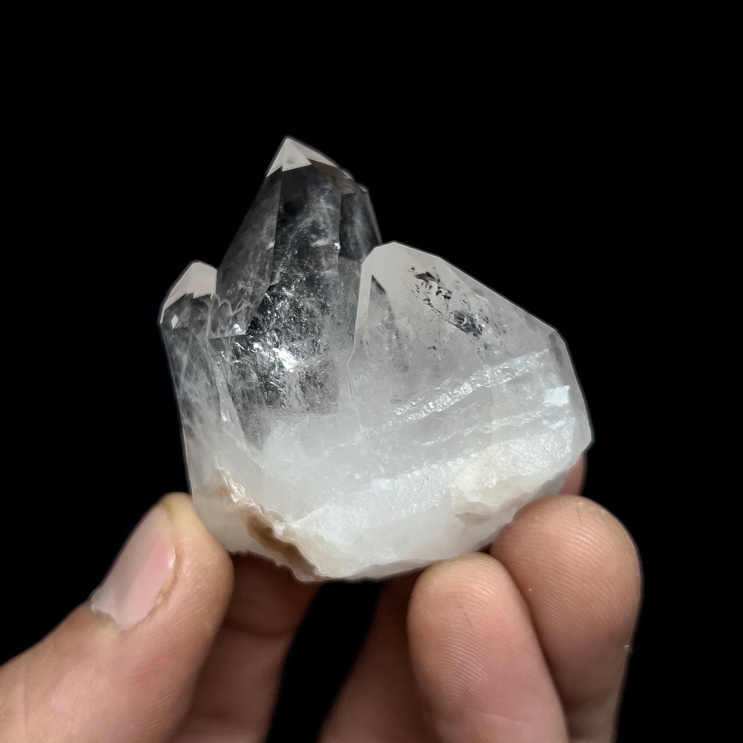 Quartz