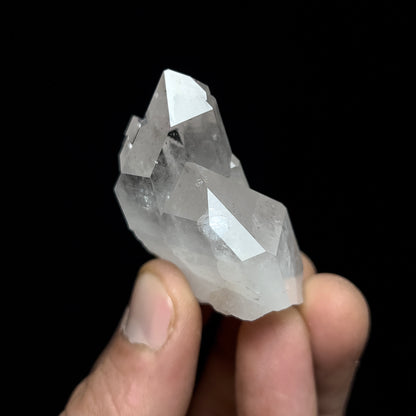 Quartz