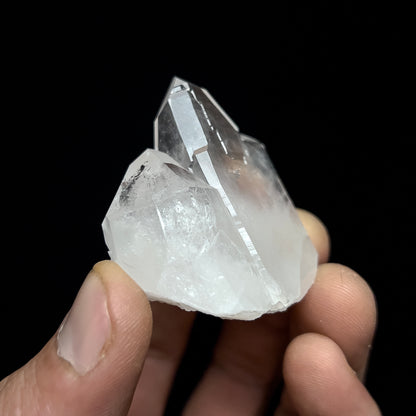 Quartz