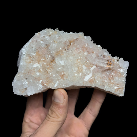 Quartz