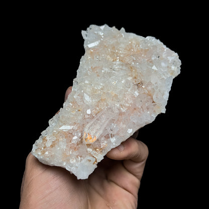 Quartz