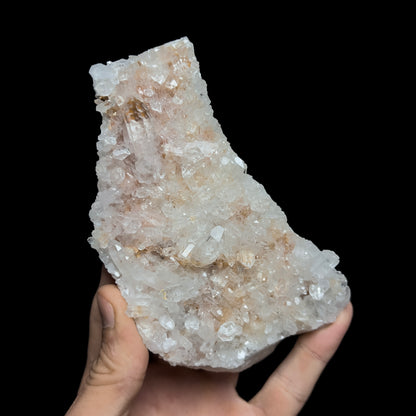 Quartz