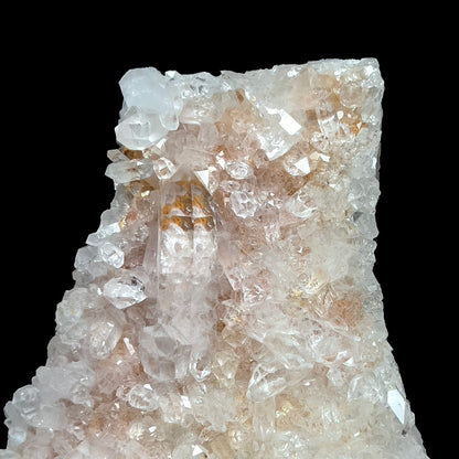 Quartz