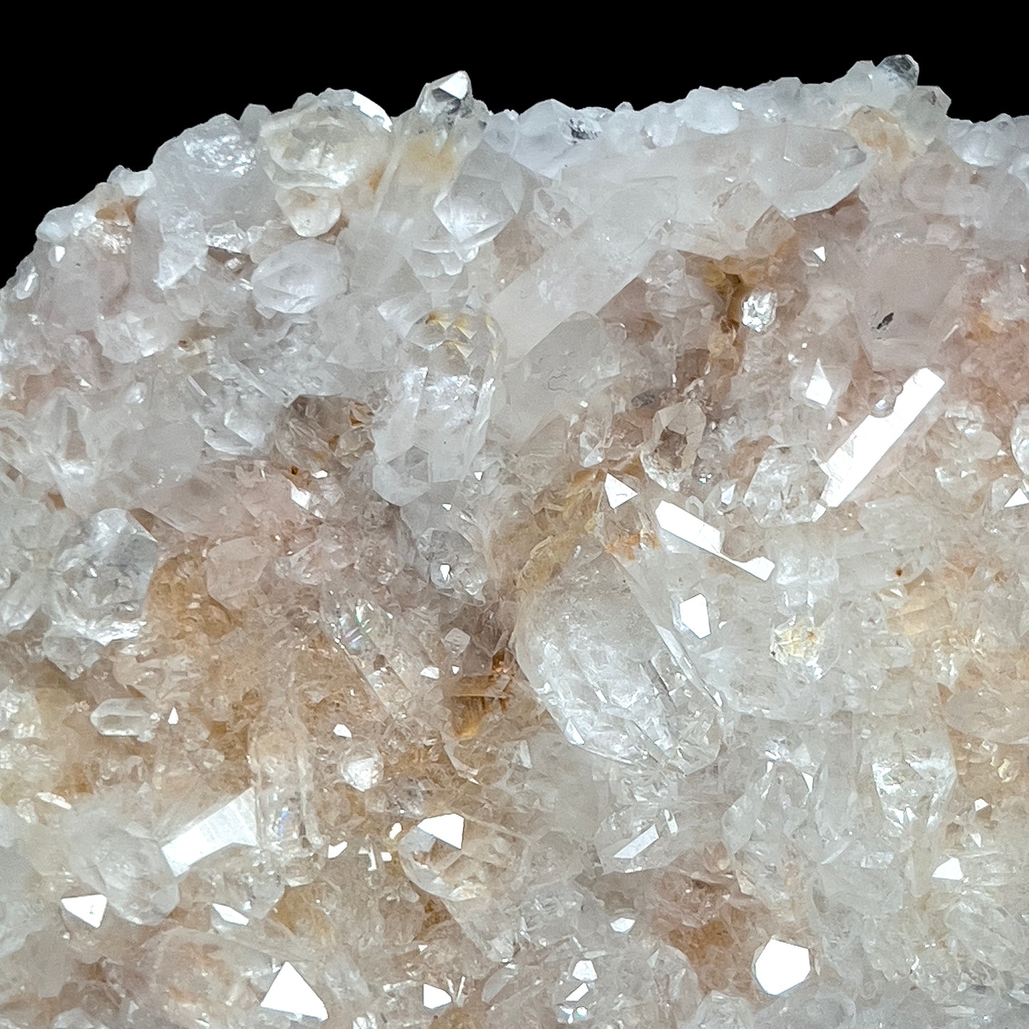 Quartz
