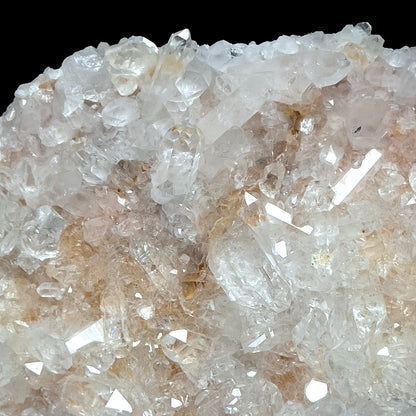 Quartz